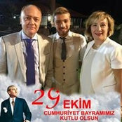 Mine Uyanıks foto