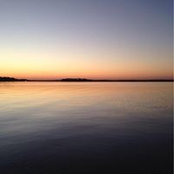 Austin Reed's photo