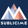 Photo de profil de Sublicime - Gaëlle Maystre