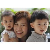 Jingli Thoh's photo