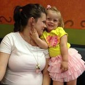 Sara Jo Waldron's photo