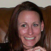 Heather Booth's photo