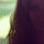 danielle_anagnostaras
