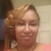DeVonna Elmore-Wilders foto
