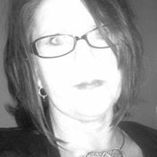Lori Bryant Fisher's photo
