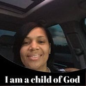 Foto von Geneva Jenkins
