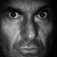 Foto di profilo di Alfonso Cucinelli Rendering Action