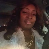 Jenise Hall's photo