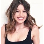 Kaylee Brookss foto