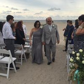 Donna Kane's photo