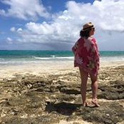 Photo de Sarah Johnson Fercho