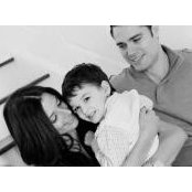 Amanda OHearn's photo