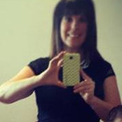 Camille Stowell's photo