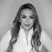 Gloria Pena's photo