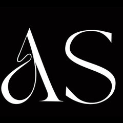 ACCENT STUDIOS
