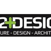 212designs foto