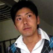 Foto von Kenji Kanno