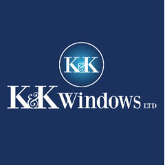 K&K Windows Ltd