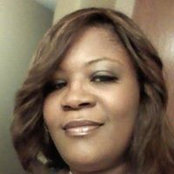 Diahann Cook's photo