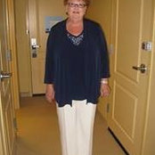 Kay Tabers foto