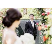 Rares Campan's photo