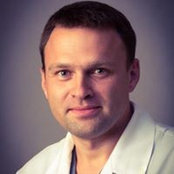 Александр Торгашин's photo
