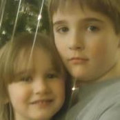 Shawnna Bowman's photo