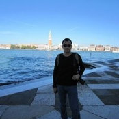 Alang Lu's photo