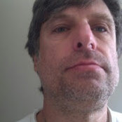 Mike Plonski's photo
