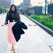 Foto von Sonam Verma