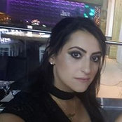 מאיה גבאי's photo