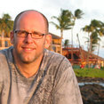 Fox+Fox Design LLC's profile photo