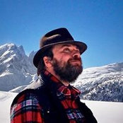 Roberto Kneipps foto