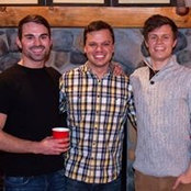 Jake Rivard's photo