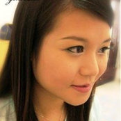 Felicia Gok's photo