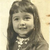 Adriane Guimarães's photo