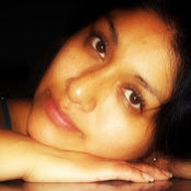 julieta munoz's photo