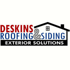 Deskins Group LLC
