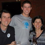 Jill Fischer's photo