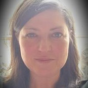 Sarah Roberts's photo