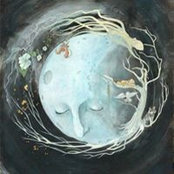Charity Moons foto