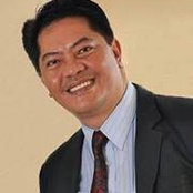 Carmelo Mendoza's photo