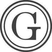 Sacha Gillich's photo