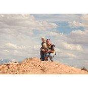Josie Turner's photo