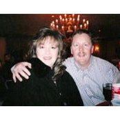 Kim Burke's photo