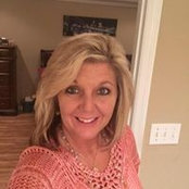 Wendy Colyer's photo