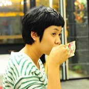 Trang Tran's photo