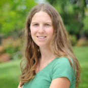 laura gaydos's photo