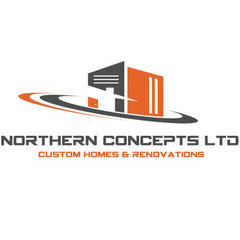 Northern Concepts Ltd.
