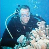 John McGuireさんの写真